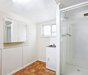 The Location! - Photo 4