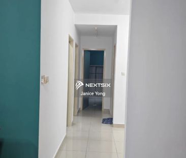 Skysuites @ Meldrum Hills - Photo 6