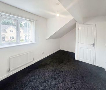 2 bedroom mews to rent - Photo 1
