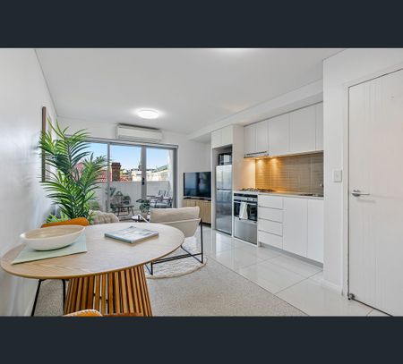 6/3-7 Grosvenor Street, Neutral Bay, NSW 2089 - Photo 3