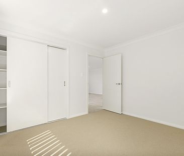 Low Maintenance Living - Photo 3