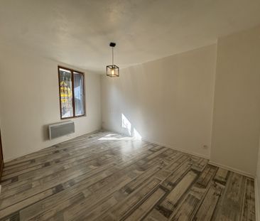 Location Appartement 3 pièces 47m² ARGELES SUR MER 66700 - Photo 2