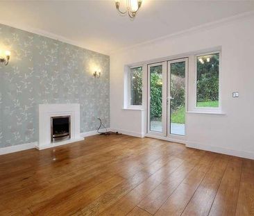 Friern Close, Cheshunt, EN7 - Photo 1