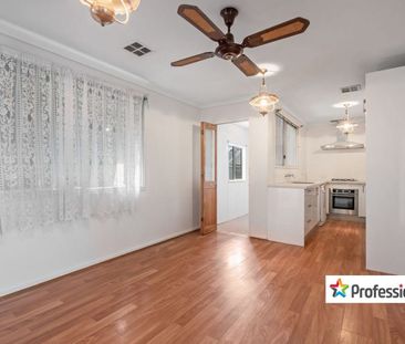 Charming 3-bedroom home in Coolaroo - Photo 2
