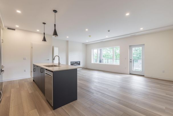 For Lease - 119 Lincoln Street Unit# 303, Welland, Ontario - Photo 1