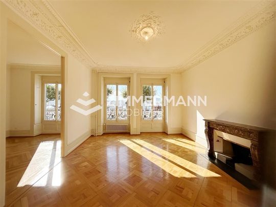 Appartement,5,132 - Photo 1