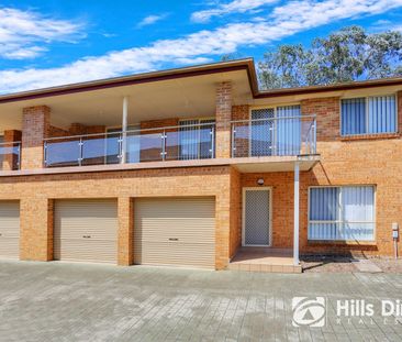 WALK TO SCHOOL - Photo 5