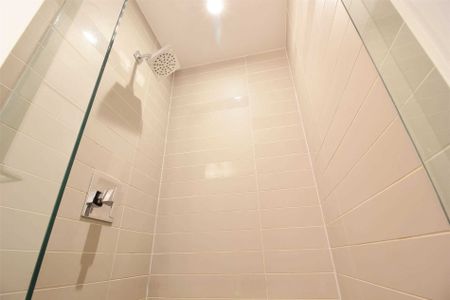 For Lease - 87 Peter Street Unit# 2015, Toronto, Ontario - Photo 5