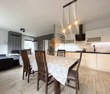 ul. Prosta - Zdjęcie 3