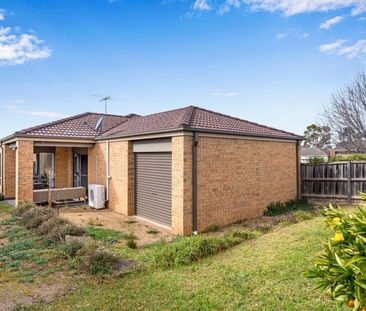 13 Sonny Close, 3340, Maddingley Vic - Photo 3