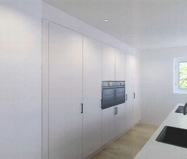 6.5 Zimmer, 199 m², EG - Photo 4