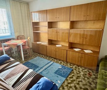 Opole, Kolonia Gosławicka Mieszkanie na wynajem - Photo 5