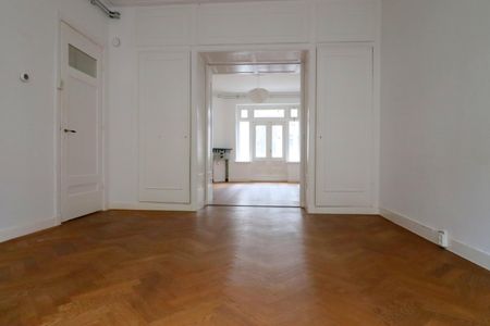 Te huur: Appartement Tweede Helmersstraat 11 1 in Amsterdam - Foto 5
