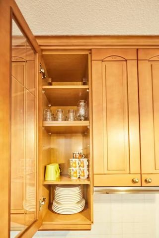 Calle de Palos de la Frontera, Madrid, Community of Madrid 28045 - Foto 5