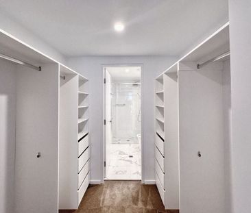 102/20 Allara Street, City - Photo 6