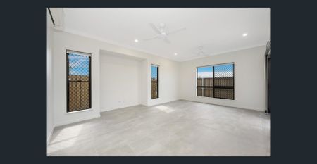 Stylish & Low-Maintenance Living in North Shore - Photo 2