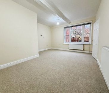 St. Giles Street, NR2 1LL - Photo 1