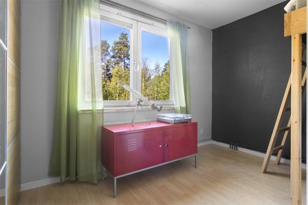 Rådjursvägen 79 - Foto 5