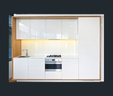 1808/2 Central Park Ave, Chippendale, NSW 2008 - Photo 1