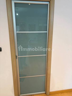 Appartamento piazza Generale Gioacchino Nastasi 1, Centro, Milazzo - Photo 1