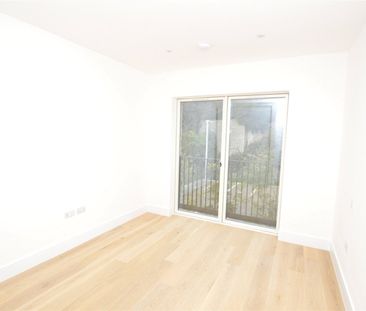 North Quay, Hayle, Cornwall, TR27 - Photo 2