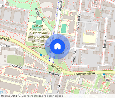 Przestronny pokój Krowodrza ul. Czarnowiejska UKEN AGH IBM od 01.12 - Photo 1