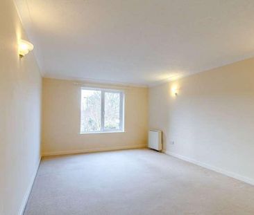 Cobham Gate, Freelands Road, Cobham, Surrey, KT11 - Photo 1