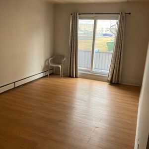 Alouer 3 1/2 Anjou - Photo 3