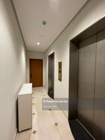 Quadro Residences, KLCC, KL City Centre - Foto 5