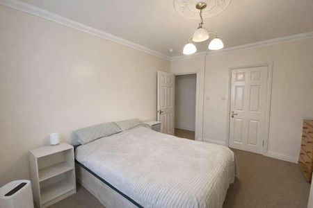 Hale Lane, Mill Hill, NW7 - Photo 5