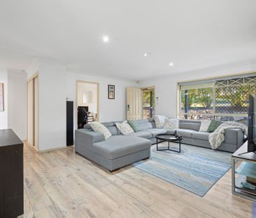 2 Deiter Court, Edens Landing QLD 4207 - House For Rent | Domain - Photo 2