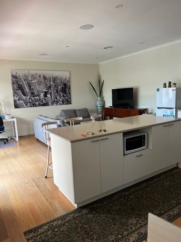 Heatherton - Photo 3