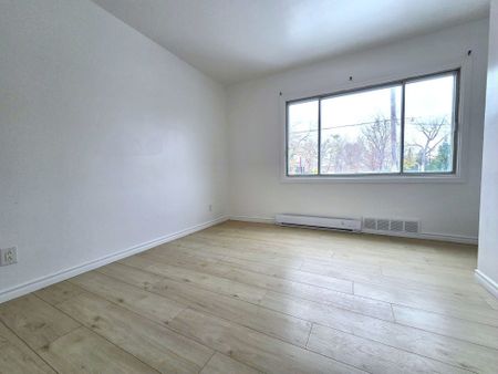 1050 Rue Cardinal, H4L 3E6, H4L 3E6, Montréal - Photo 5