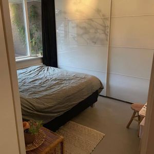 Ridderstraat - Foto 2
