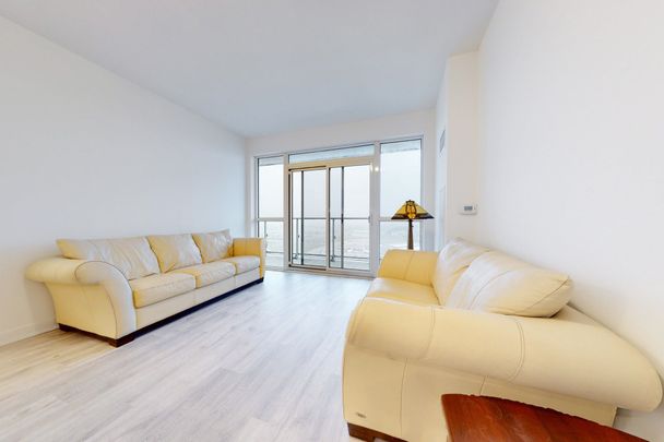 For Lease - 4677 Glen Erin Drive Unit# 1509, Mississauga, Ontario - Photo 1