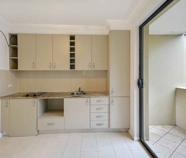 OVERSIZED SLEEK & PRIVATE BEACH PAD WITH PARKING - Photo 3