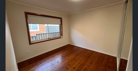 18 Maud Street, Blacktown, NSW 2148 - Photo 5