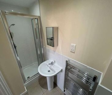 Albany House, Hagley Road, Hayley Green, Halesowen, West Midlands, B63 - Photo 4