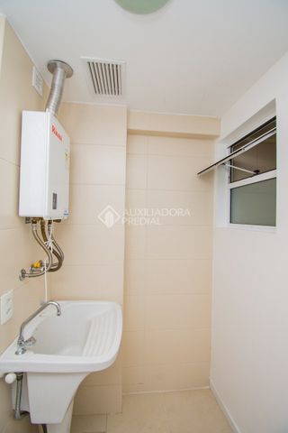 Apartamento com 2 quartos e 74m² para alugar em Boa Vista, Porto Alegre. - Foto 3