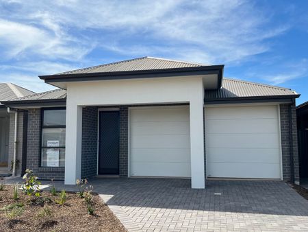 54 Calypso Circuit, Munno Para, SA 5115 - Photo 4