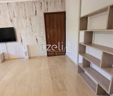 Διαμέρισμα για ενοικίαση Παντοκράτορος - Αρχαίο Ωδείο (Πάτρα) - Photo 4