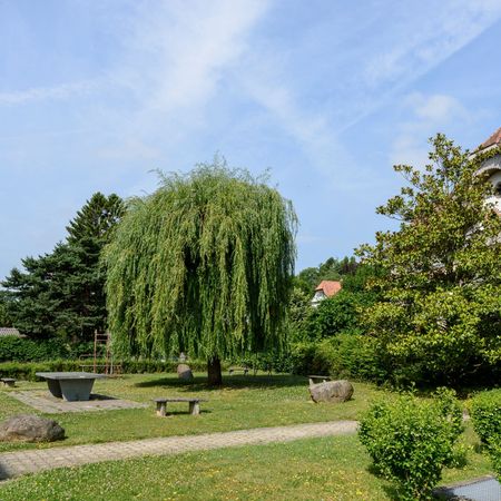 Spacieux logement familial - Foto 4