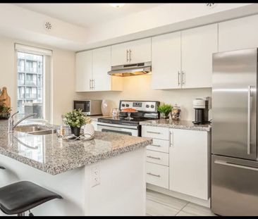 For Lease - 100 Dufay Road Unit# 92, Brampton, Ontario - Photo 2