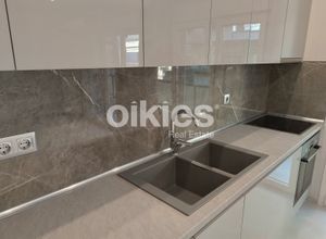 Διαμέρισμα για ενοικίαση - Ανάληψη - Μπότσαρη - Νέα Παραλία, - Photo 5