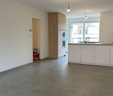 Appartement te huur in Veurne voor € 850 met 2 slaapkamers - Photo 2