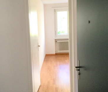 charmante 1-Zimmerwohnung an zentraler Lage - Photo 5