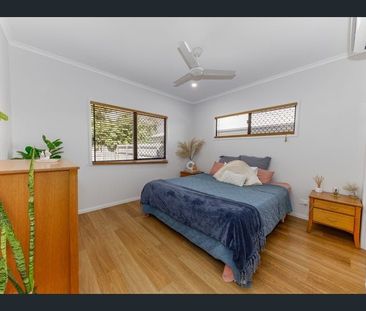 11 Peel Street, Garbutt - Photo 6