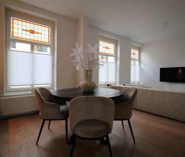 Passage, 6301 DW, Valkenburg - Photo 3