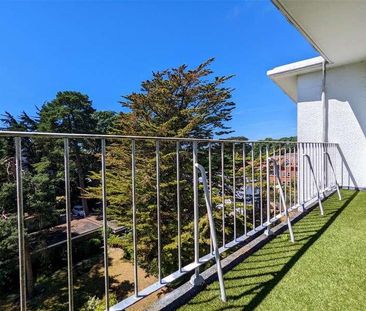 Western Road, Poole, BH13 - Photo 5