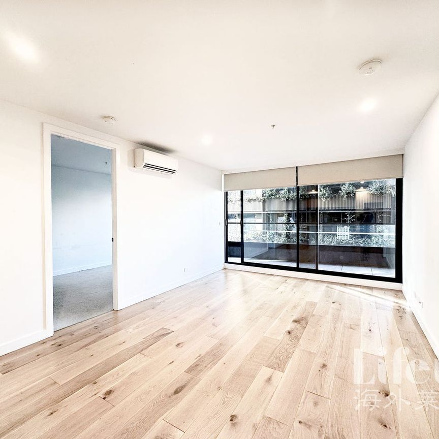 Modern 2B2B Apartment Opposite Flagstaff Gardens - Photo 1